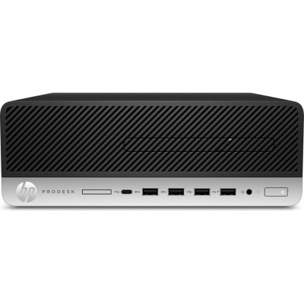 Smartphones, Laptops , Tablets | Refurbished24.gr