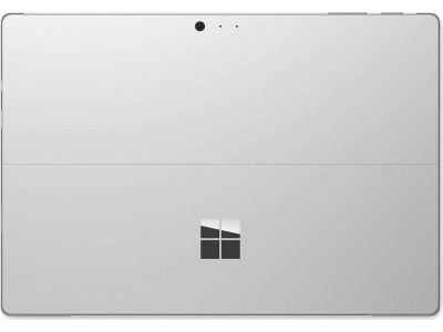Microsoft Surface Pro 4 12" Refurbished Grade A (M3-6Y30/4GB/128GB SSD/Intel HD Graphics 515/W10 PRO) (Χωρίς Πληκτρολόγιο)