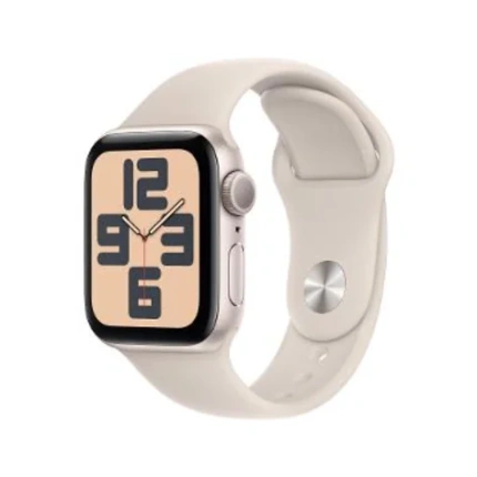 Apple Watch 42mm