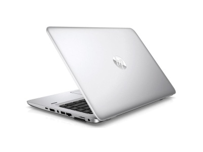 HP Elitebook 840 G3 14" (I5-6200U/8GB/128GB/Intel HD Graphics 520/Windows 11 Pro) Refurbished Grade A