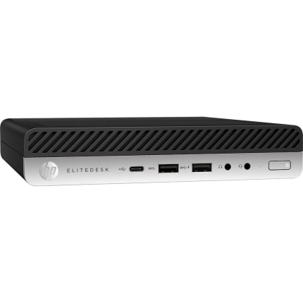 Smartphones, Laptops , Tablets | Refurbished24.gr