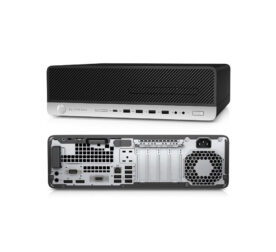 Smartphones, Laptops , Tablets | Refurbished24.gr