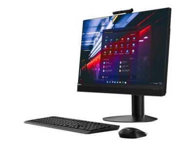 Lenovo ThinkCentre M920Z All-in-One (AIO)