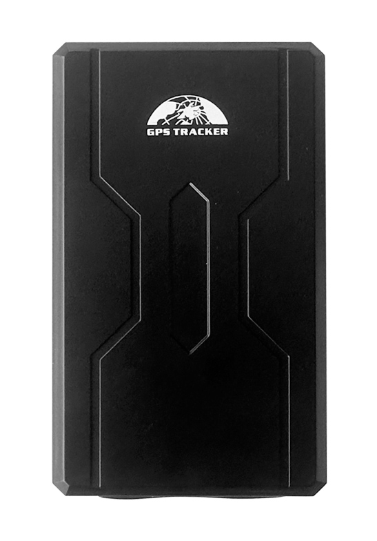 GPS-408B COBAN GPS tracker οχημάτων GPS-408B, GSM/GPRS/WCDMA/LTE, 10000mAh