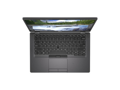 Dell Latitude 5400 14″ Refurbished Grade Β (I5-8265U/8GB/256GB SSD/UHD Graphics 620/W11 PRO) (Μικρό Σημάδι στην Οθόνη χαμηλά)