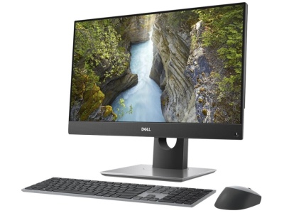 Dell OptiPlex 7460