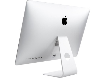 Apple iMac 14.4