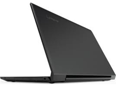 Lenovo V110-15IKB 15.6" Refurbished Grade B (I5-7200U/8GB/256GB SSD/‎Intel HD Graphics 620/W10 PRO) (Πλαίσιο οθόνης - Λείπει το καπάκι του drive))