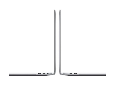 Apple MacBook Pro 12.1 13.3″ Early 2015 Refurbished Grade A (I5-5257U/16GB/128GB SSD/Intel Iris Graphics 6100/MacOS Catalina 10.15)