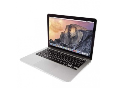 Apple MacBook Pro 12.1 13.3″