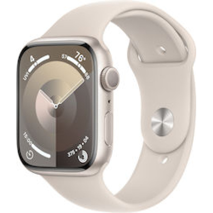 Apple Watch 42mm Series 2