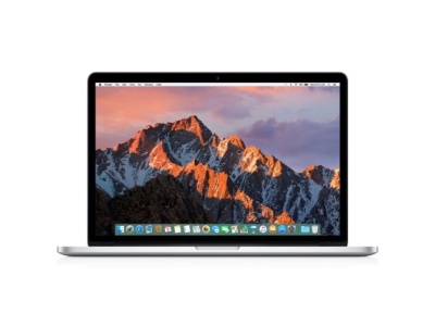 Apple MacBook Pro 10.2 13" Late 2012