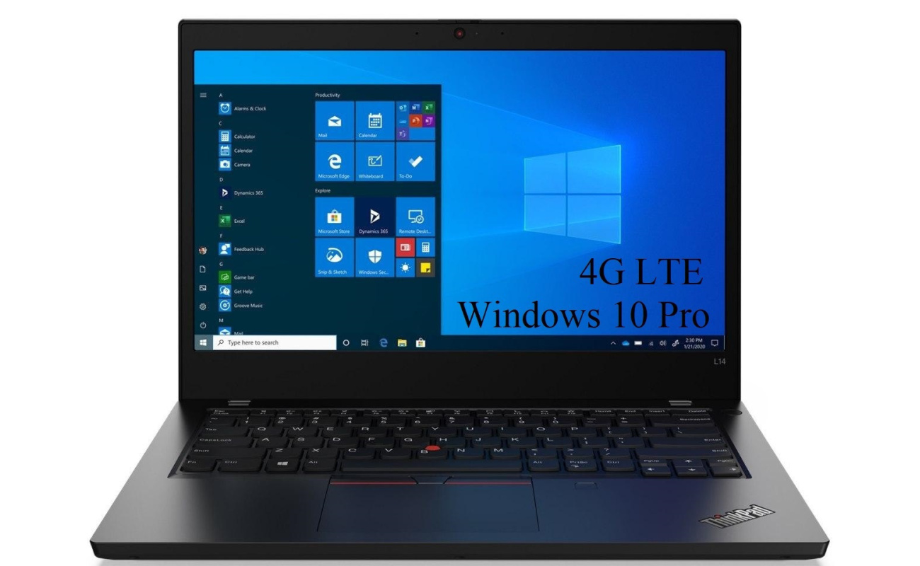 Smartphones, Laptops , Tablets | Refurbished24.gr