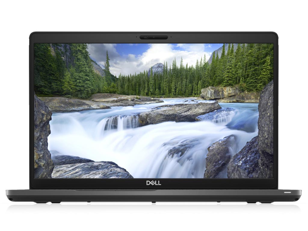 28111 Dell Latitude E5500 15.6″ Refurbished Grade A (i5-8265U/8GB/256GB SSD/IIntel UHD Graphics/W10 PRO)