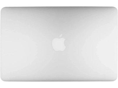 Apple MacBook Pro 11.2 15″ Late 2013 Refurbished Grade B (I7-4960HQ/16GB/512GB SSD/Intel Iris Pro 5200/OS X 10.9 (Mavericks)) (Μικρό χτύπημα στη κάτω γωνία