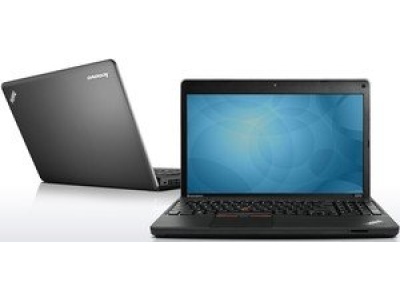 Lenovo ThinkPad Edge E540 15.6″ Refurbished Grade A (I5-4210M/8GB/256 SSD/Intel HD Graphics 4600/W10 PRO)