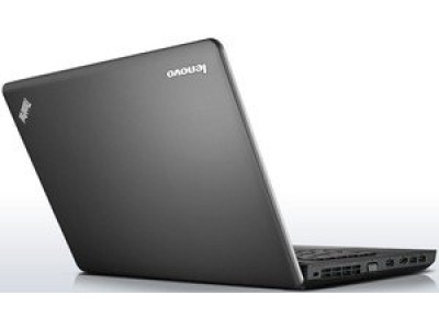 Lenovo ThinkPad Edge E540 15.6″ Refurbished Grade A (I5-4210M/8GB/256 SSD/Intel HD Graphics 4600/W10 PRO)
