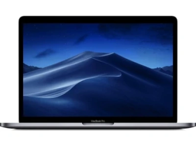 Apple MacBook Pro 13" Mid 2019