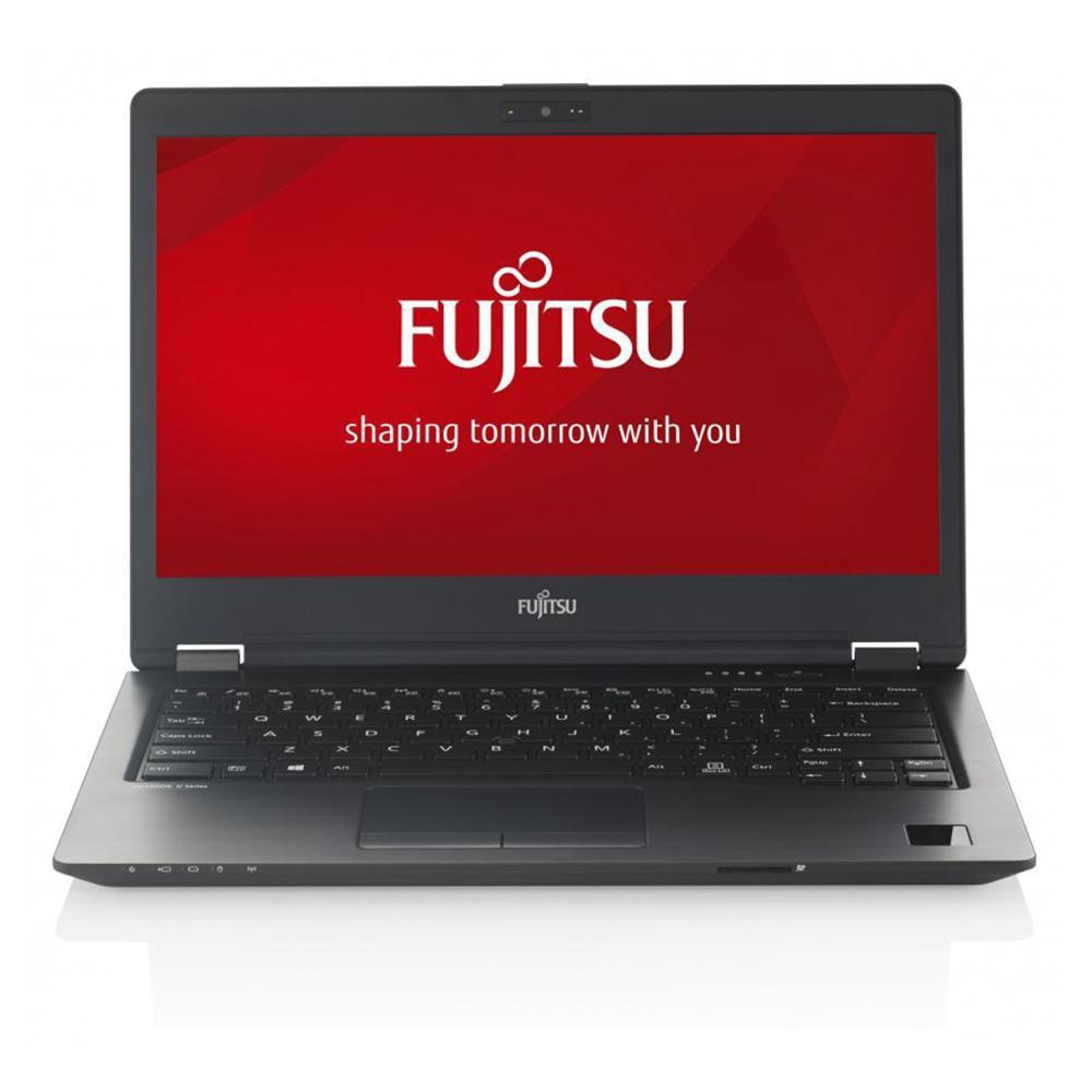 d4241cab-fcc8-40a6-93fc-4768145dfb4d-1_a83ca98d-3c7e-4169-af62-d9e3c15067aa Fujitsu LifeBook U747 14" Refurbished Grade Β (I5-7200U/8GB/256GB SSD/Intel HD Graphics/Windows 11 Pro) (Δυσλειτουργικά Ηχεία)