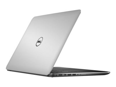 Dell Precision M3800 15.6"Refurbished Grade A (I7-4712HQ/16GB/256GB SSD/NVIDIA Quadro/W10 PRO)