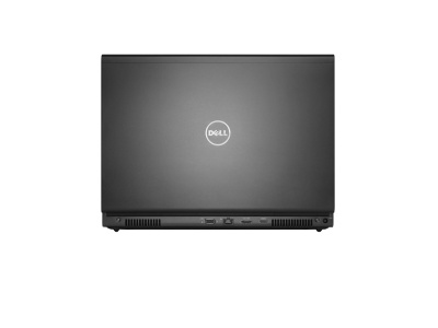 Dell Precision M4800 15.6" (I7-4710MQ/32GB/512GB SSD/NVIDIA Quadro K1100M/W10 PRO) Refurbished Grade A