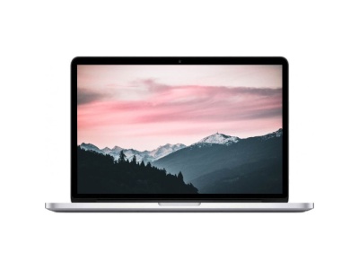 Apple MacBook Pro 11.2 15″