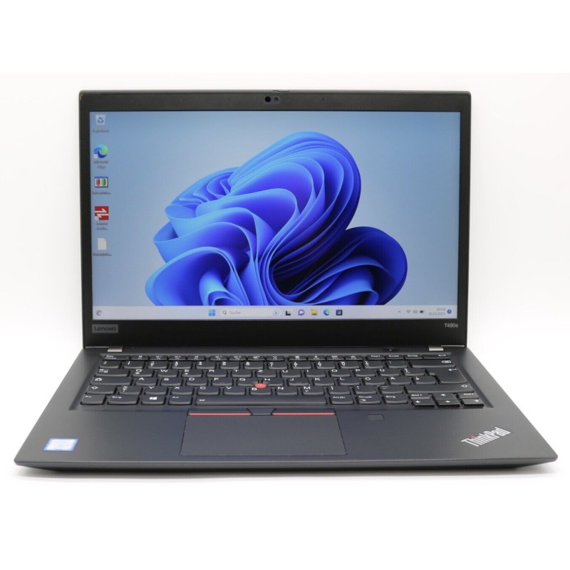 lenovo-thinkpad-t495s-refurbished-grade-a-14amd-ryzen-7-pro-3700u16-gb-ram256gb-nvmeamd-radeon-vega-10full-hdw11-pro Lenovo Thinkpad T495s Touch Full HD 14" Refurbished Grade A (Ryzen 7 Pro 3700u/16GB/256GB SSD/Radeon Vega/W10 PRO)