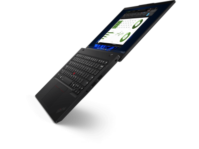 Lenovo Thinkpad L14 G2 14" Refurbished Grade A (I5-1135G7/8GB/256GB SSD/‎UHD Graphics/W11 PRO)