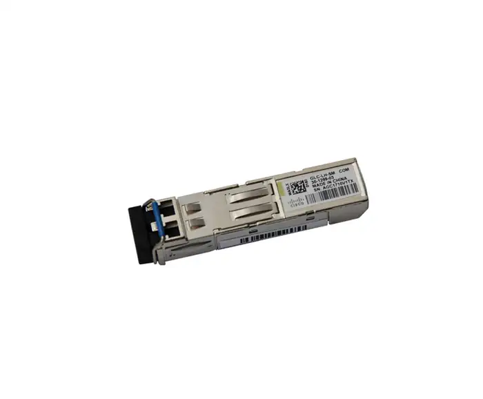 0.073.069_FC-SFP-Cisco-1GBE_GLC-LH-SM Fc Sfp Cisco 1gbe Lc Glc-lh-sm