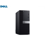 Dell OptiPlex 5050 Mini Tower