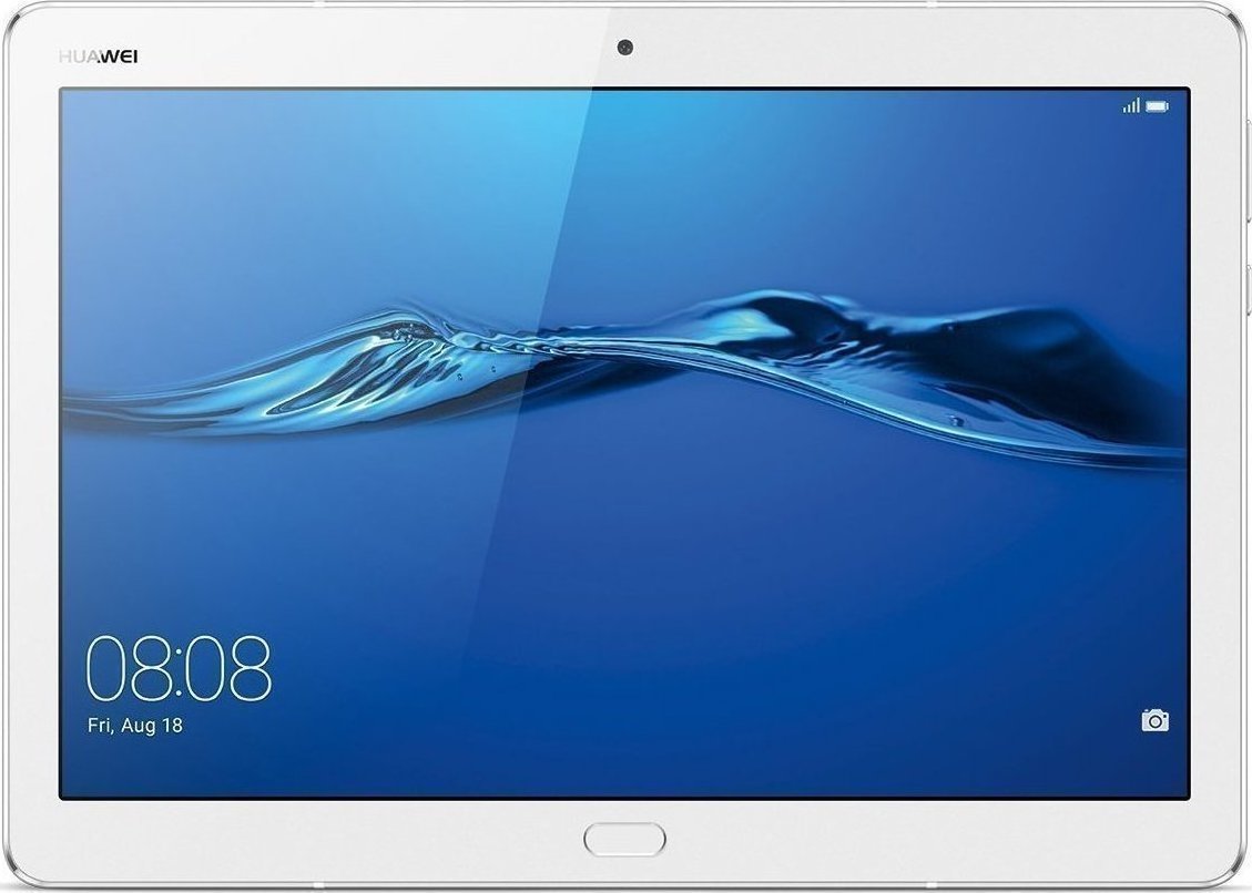 20170612113622_huawei_mediapad_m3_lite_10_10_1_32gb Huawei MediaPad M3 Lite 10.1" White Tablet με WiFi (3GB/32GB) Refurbished Grade A (BAH-W09) ΜΕ 2 ΧΡΟΝΙΑ ΕΓΓΥΗΣΗ!