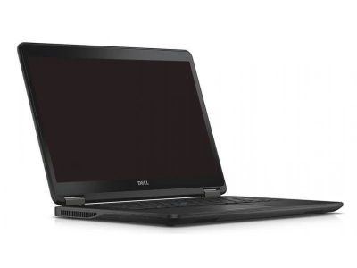 Dell Latitude E7450 14" Refurbished Grade B (I7-5600U/16GB/512GB SSD/Intel HD Graphics /W10 PRO) (Πρόβλημα στα Ηχεία)