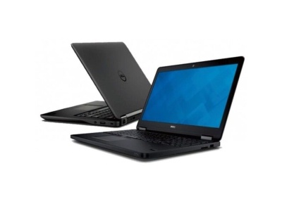 Dell Latitude E7450 14" Refurbished Grade B (I7-5600U/16GB/512GB SSD/Intel HD Graphics /W10 PRO) (Πρόβλημα στα Ηχεία)