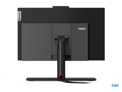 Lenovo ThinkCentre M90A