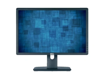 Dell P2213t