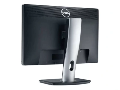 Dell P2213t
