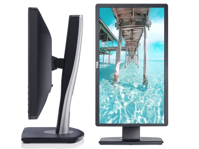 Dell P2213t