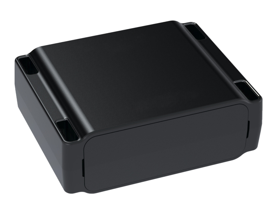 TAT100TSBAB0 TELTONIKA asset tracker TAT100, GSM/GPRS/GNSS, Bluetooth, 2200mAh, IP67