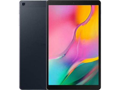 Samsung Galaxy Tab A