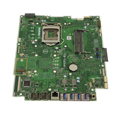 1.023.541-MB-DELL-7460-AIO-VSN Mb Dell 7460 7470 Aio Vsn