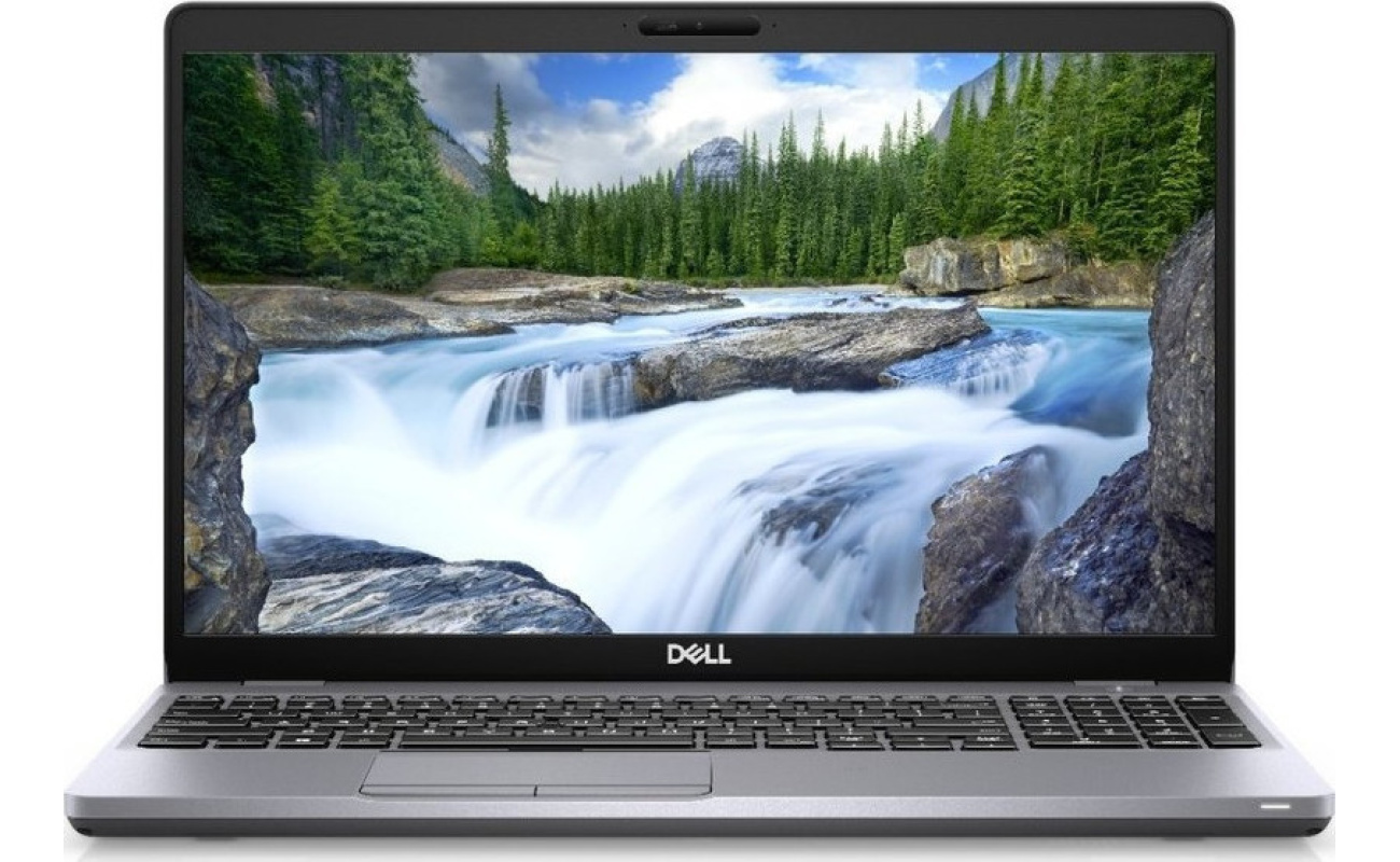 Smartphones, Laptops , Tablets | Refurbished24.gr