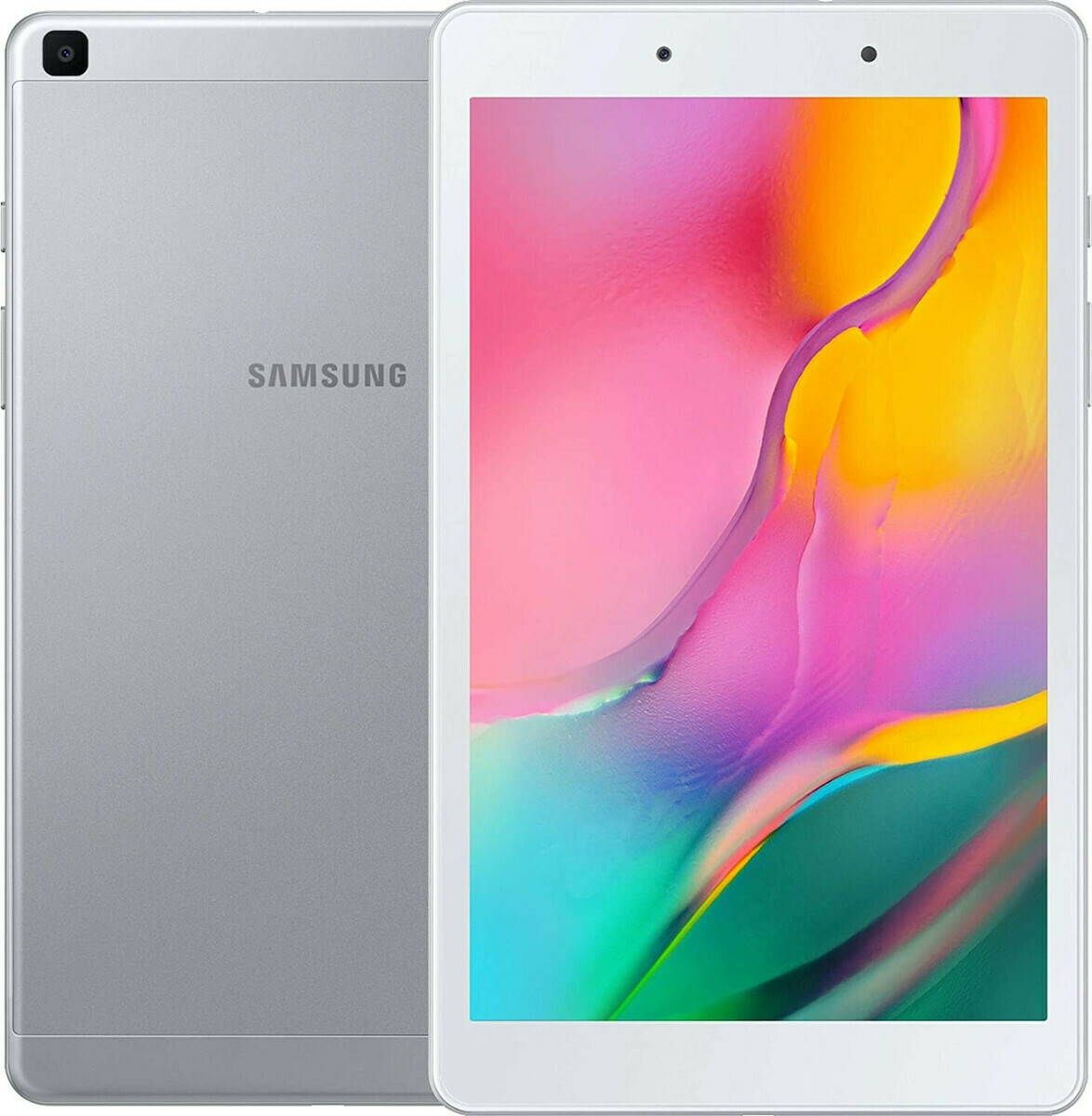 20210125124524_samsung_galaxy_tab_a_2019_8_32gb_silver Refurbished Samsung Galaxy Tab A (2019) 8.0 32GB LTE White Grade A