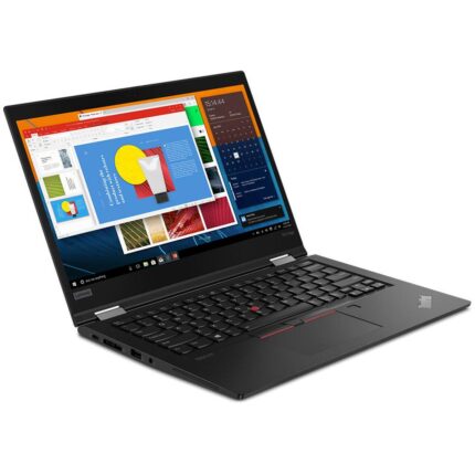 Smartphones, Laptops , Tablets | Refurbished24.gr