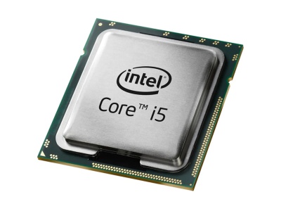 Intel Core i5-4570T