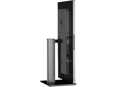 HP Z24n G2