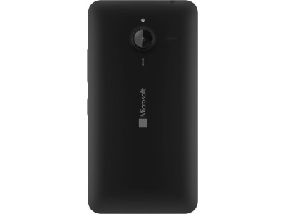 Microsoft Lumia 640 XL Dual SIM