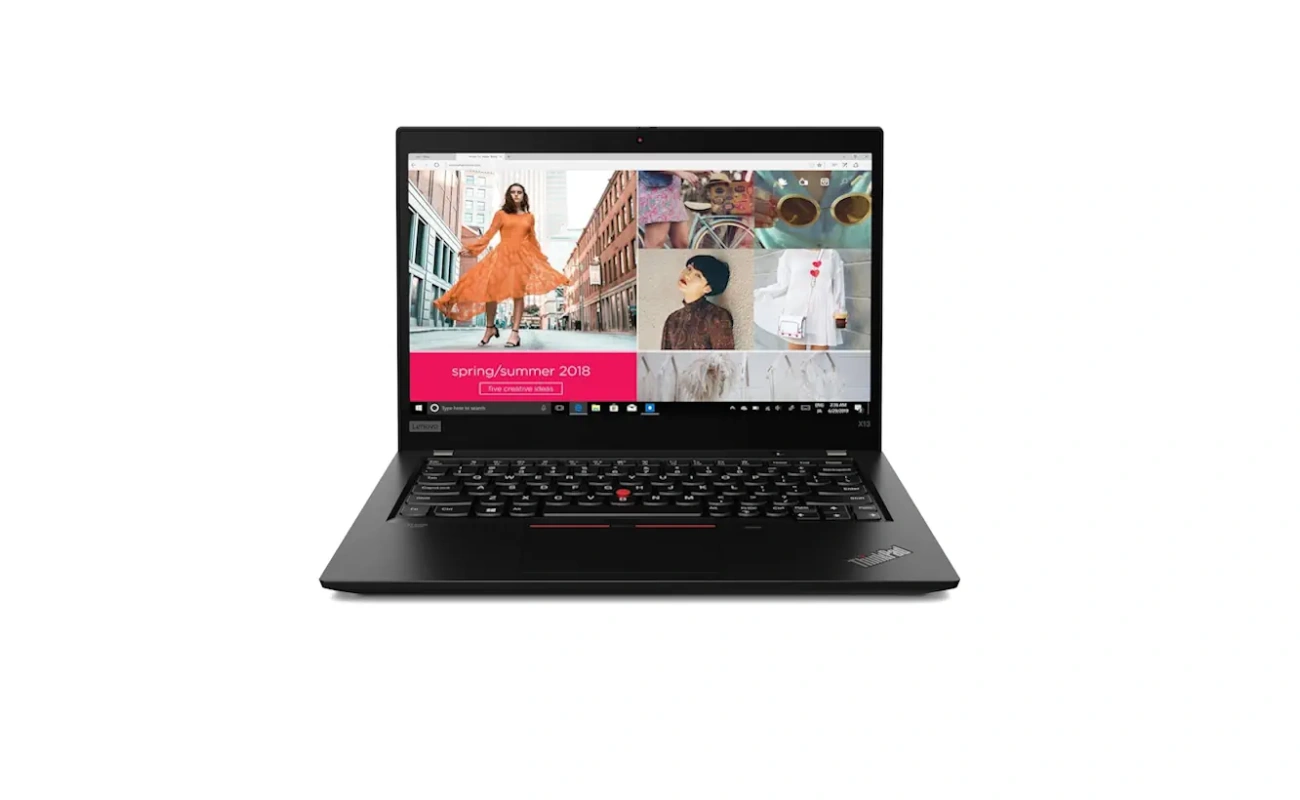 Smartphones, Laptops , Tablets | Refurbished24.gr
