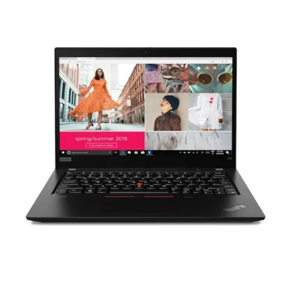 Smartphones, Laptops , Tablets | Refurbished24.gr