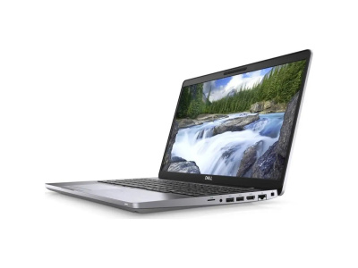 Dell Latitude 5510 15.6″ Refurbished Grade A (I5-10210U/8GB/256GB SSD/Intel UHD Graphics/W10 PRO)