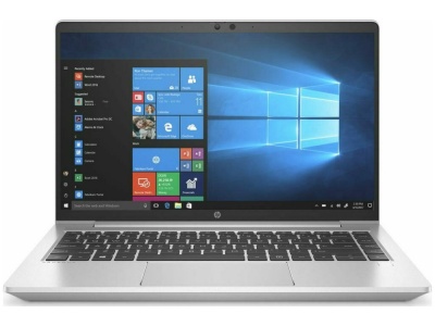HP ProBook 440 G8
